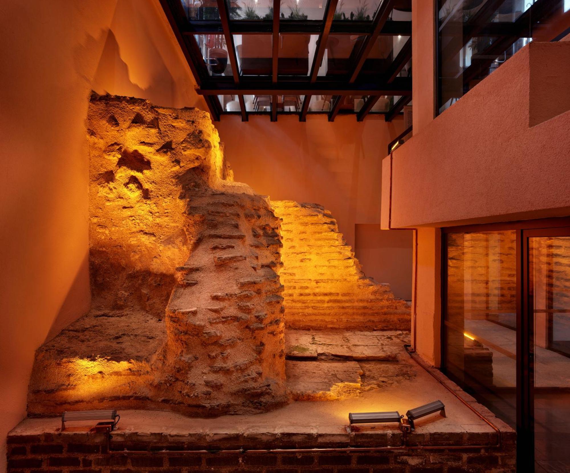 Shining Star Hotel, Istanbul